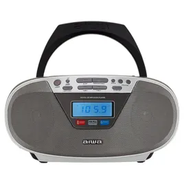 aiwa-boombox-cd-fm-rds-usb-bluetooth-srebrny