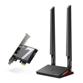 karta-sieciowa-tp-link-tbe550e