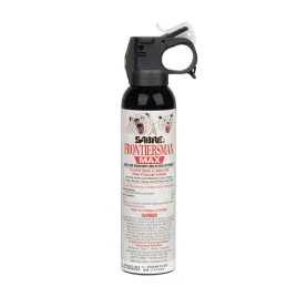 gaz-na-niedzwiedzie-sabre-red-frontiersman-bear-max-spray-272ml