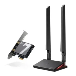 karta-sieciowa-tp-link-tbe550e