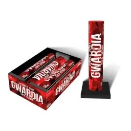 single-shoty-gwardia-50-mm-mix-shot50-10-11-13-gaoo-3-szt