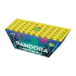 wyrzutnia-gaoo-pandora-eco-f-s50-1-50-strzalow-kaliber-20mm