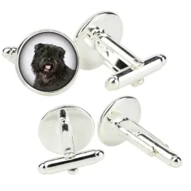 bouvier-des-flandres-spinki-do-mankietow-w-pudelku-bizuteria-wykonana-r