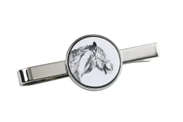 hrabstwo-spinka-do-krawata-z-koniem-personalizowany-klips-do-krawata-wy
