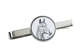 warmblood-amerykanski-spinka-do-krawata-z-koniem-personalizowany-klips-d