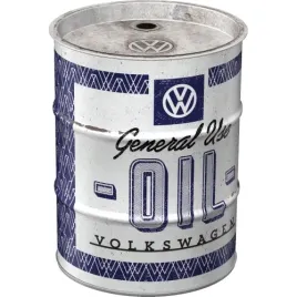 skarbonka-metalowa-beczka-vw-general-use-oil-31508