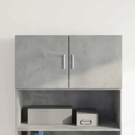 szafka-wiszaca-szarosc-betonu-80x425x40-cm