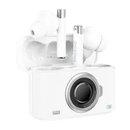 onikuma-t18-biale-douszne-sluchawki-bluetooth-z-mikrofonem