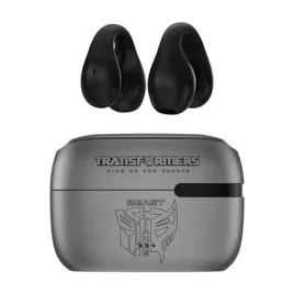 sluchawki-tws-transformers-tf-t05-bluetooth-5-3-z-enc-szare