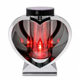 znicz-solarny-serce-2w1-premium-25-cm-srebro-lustro-led-solaris-z-dedykacja