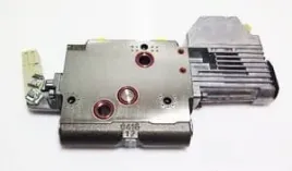 r917000873-rozdzielacz-bosch