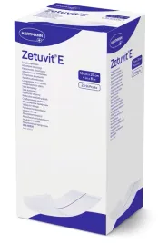 hartmann-zetuvit-e-sterile-10x20cm-25szt-jalowy