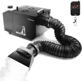 telbum-xg-02-1500w-wytwornica-ciezkiego-dymu-dmx-pilot