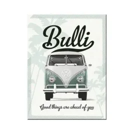 magnes-na-lodowke-6x8cm-vw-good-things-14310