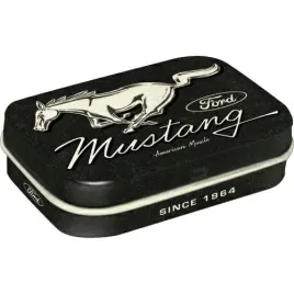 metalowe-pudelko-z-mietowkami-mint-box-ford-mustang-horse-logo-81474