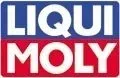 liqui-moly-p000240-olej-do-automatycznej-skrzyni-biegow