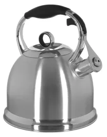 elegancki-czajnik-stalowy-maestro-mr-1334