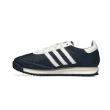 sl-72-rs-marka-adidas