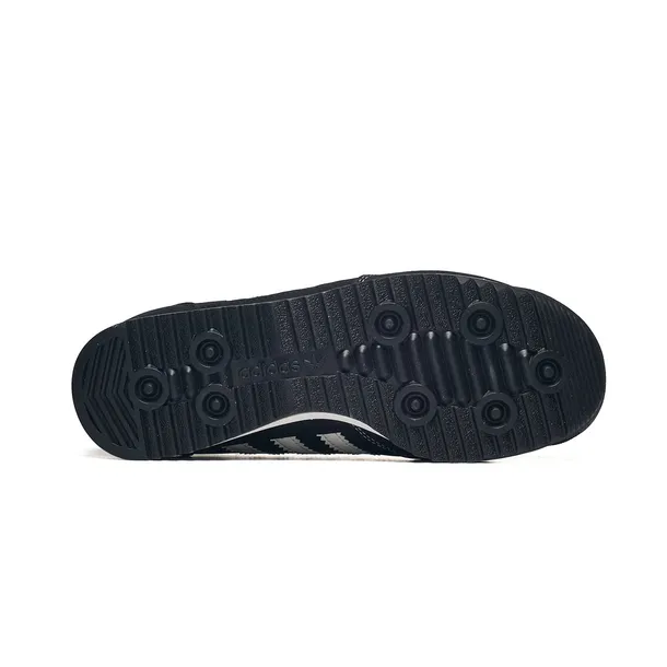 sl-72-rs-kod-producenta-kh9662-marka-adidas