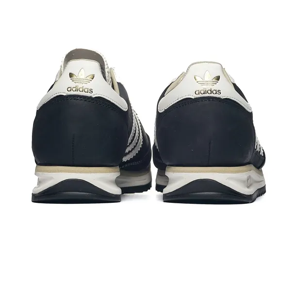 sl-72-rs-kod-producenta-kh9662-rozmiar-45-1-3