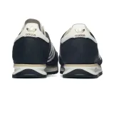 sl-72-rs-kod-producenta-kh9662-rozmiar-45-1-3