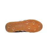 torpedo-kod-producenta-clb622wu-marka-gola