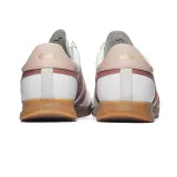 torpedo-kod-producenta-clb622wu-rozmiar-39
