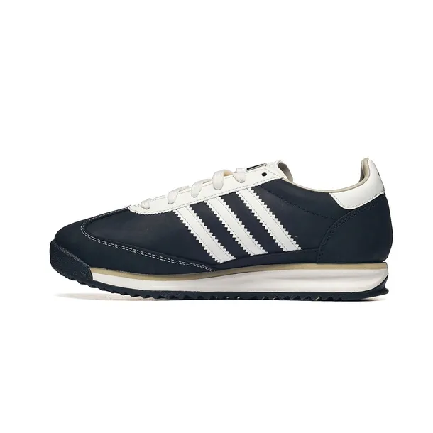 sl-72-rs-marka-adidas