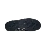 sl-72-rs-kod-producenta-kh9662-marka-adidas