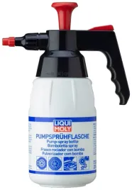 liqui-moly-3316-pompowany-pojemnik-rozpylacza