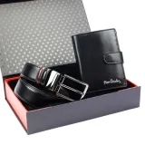 greg59958-kod-producenta-greg59958