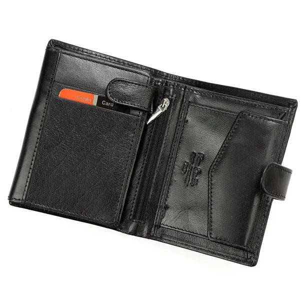 greg59958-marka-pierre-cardin-kod-producenta-greg59958