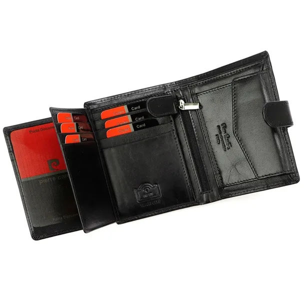 greg59958-kod-producenta-greg59958