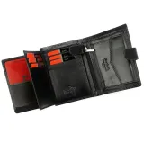 greg59958-kod-producenta-greg59958