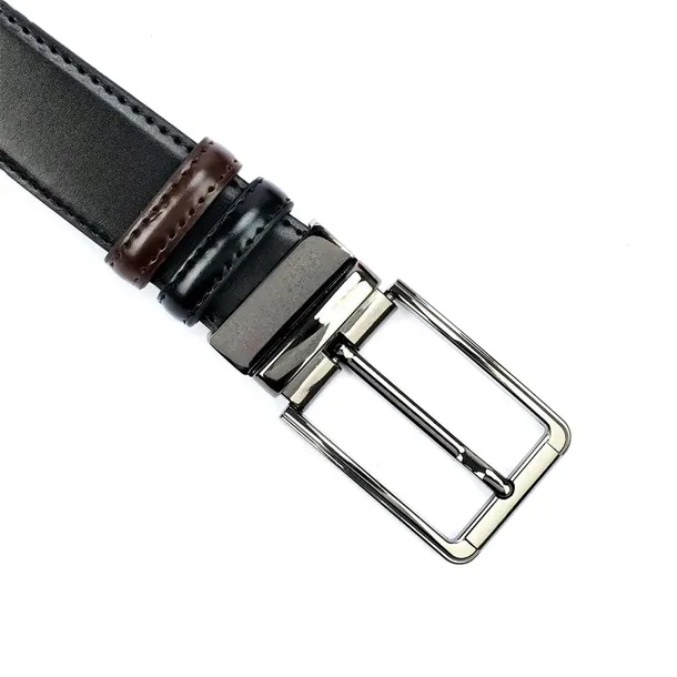 greg59958-marka-pierre-cardin