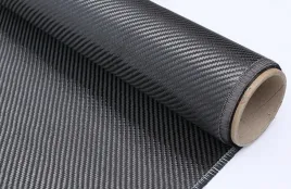 tkanina-weglowa-carbon-200-g-m-3k-plain-125x10-cm-012-m-do-laminowania