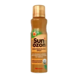 sun-ozon-samoopalacz-spray-do-ciala-naturalna-opalenizna-150ml