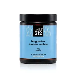 magnez-w-proszku-labs212-taurate-malate-94-g