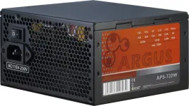 zasilacz-inter-tech-argus-aps-720w-720w-85percent-sprawnosci-120mm-chlodzenie