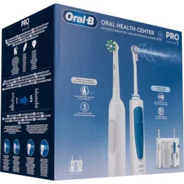 braun-oral-b-pro-1-white-zestaw-ze-szczoteczka-i-irygatorem-oxyjet