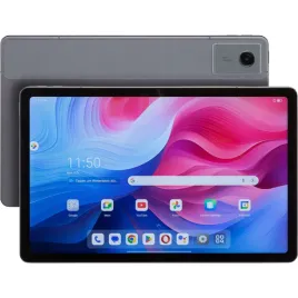 lenovo-idea-tab-5g-8gb-128gb