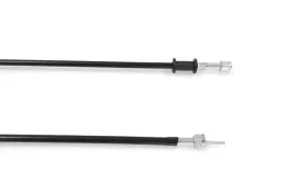 linka-predkosciomierza-tecnium-vicma-do-skutera-malaguti-phantom-f-12