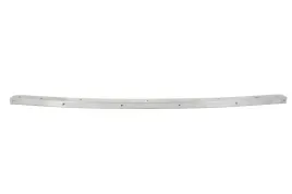 wzmocnienie-zderzaka-przod-do-mercedes-c-klasa-w206-02-21-