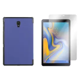 etui-smartcase-do-samsung-galaxy-tab-a-10-5-t590-t595-case-granatow-i-szklo