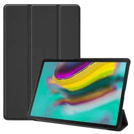 etui-do-samsung-galaxy-tab-s5e-10-5-t720-t725-smartcase-czarne-pokrowiec