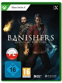 banishers-ghosts-of-new-eden-gra-xbox-series-x-nowa-w-folii-xsx
