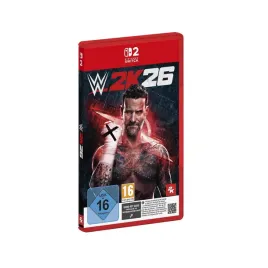 wwe-2k26-nintendo-switch-2-game-key-card-gra-pudelkowa