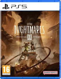 little-nightmares-iii-ps5-gra-pudelkowa-pl-napisy