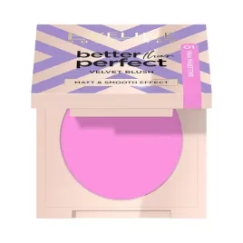 eveline-better-than-perfect-velvet-blush-roz-prasowany-01-ballerina-pink