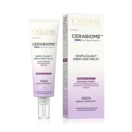 eveline-cosmetics-cerabiome-nawilzajacy-krem-do-twarzy-odzywczy